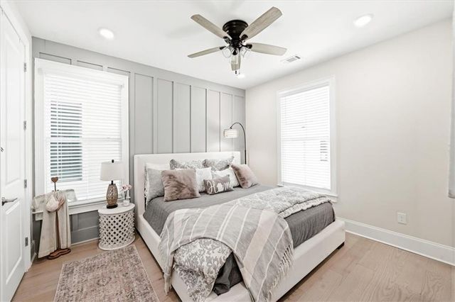 410 Anglin Walk, Alpharetta, GA 30009