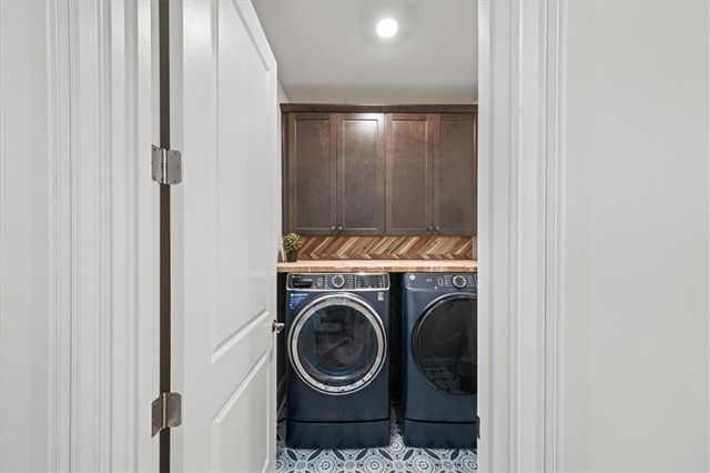 410 Anglin Walk, Alpharetta, GA 30009