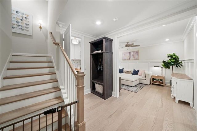410 Anglin Walk, Alpharetta, GA 30009