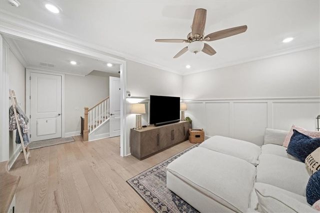 410 Anglin Walk, Alpharetta, GA 30009