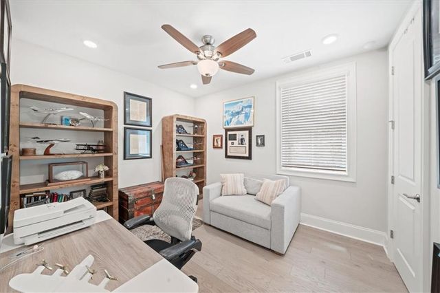 410 Anglin Walk, Alpharetta, GA 30009