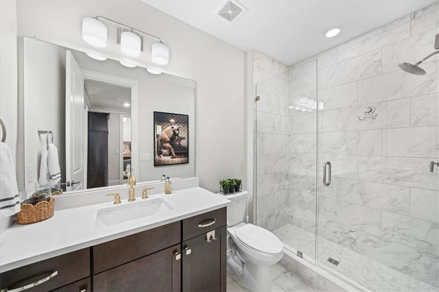 410 Anglin Walk, Alpharetta, GA 30009