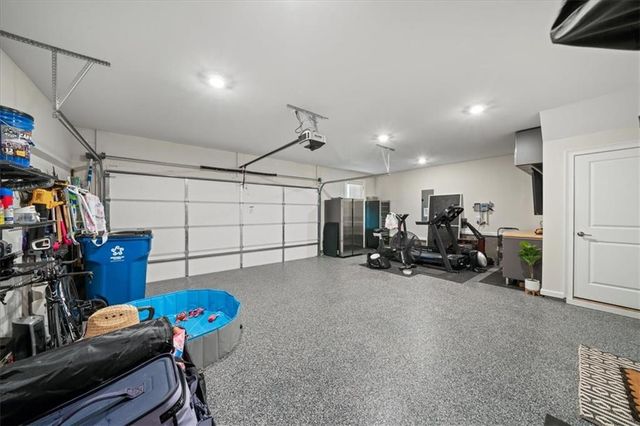 410 Anglin Walk, Alpharetta, GA 30009