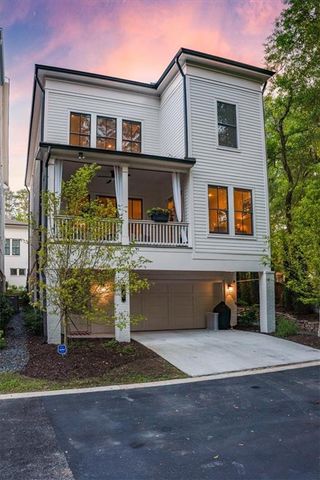 410 Anglin Walk, Alpharetta, GA 30009