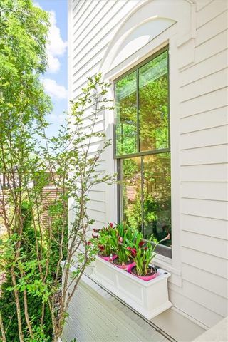 410 Anglin Walk, Alpharetta, GA 30009