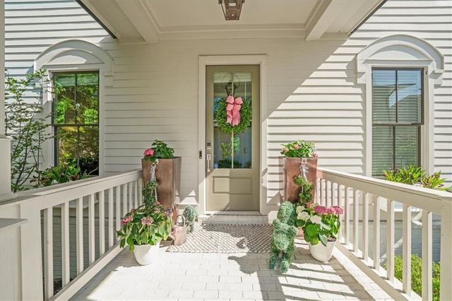 410 Anglin Walk, Alpharetta, GA 30009