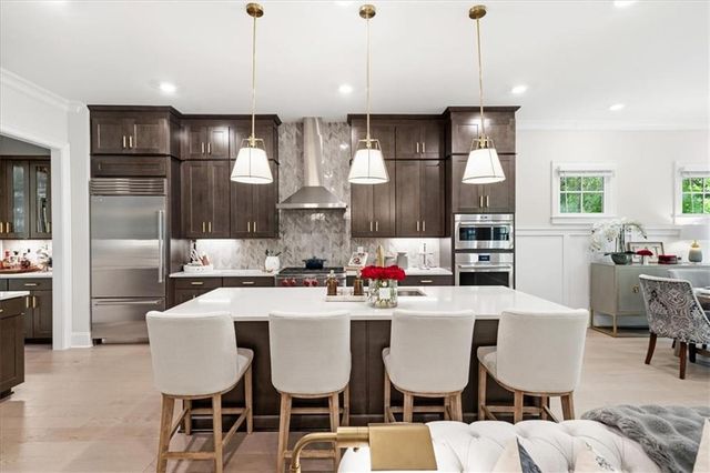 410 Anglin Walk, Alpharetta, GA 30009