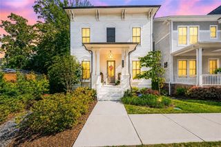 410 Anglin Walk, Alpharetta, GA 30009