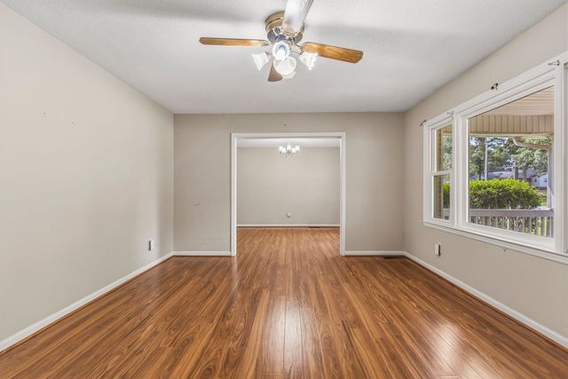 202 Flatwood Road, Spartanburg, SC 29303