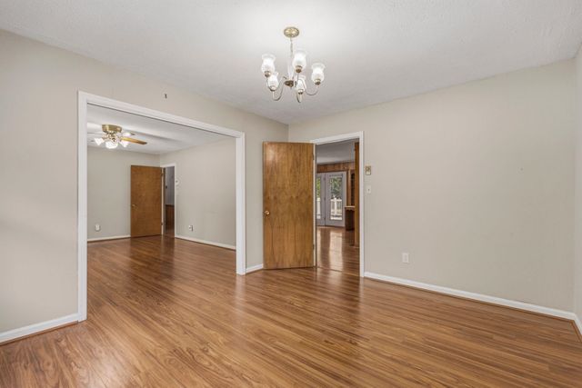 202 Flatwood Road, Spartanburg, SC 29303