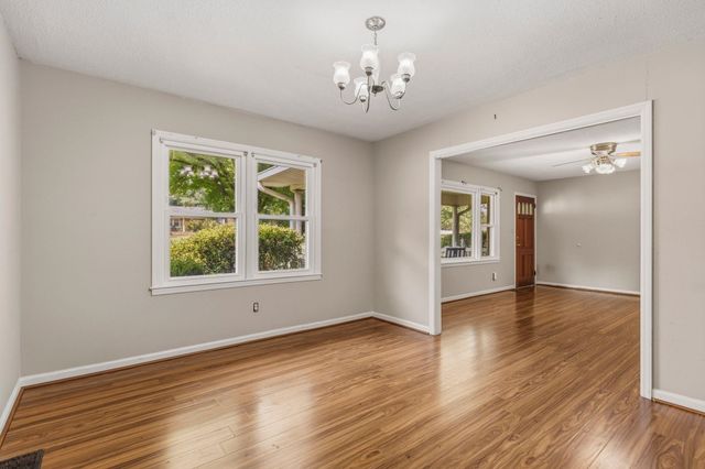 202 Flatwood Road, Spartanburg, SC 29303