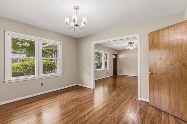 202 Flatwood Road, Spartanburg, SC 29303