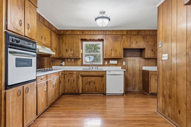 202 Flatwood Road, Spartanburg, SC 29303