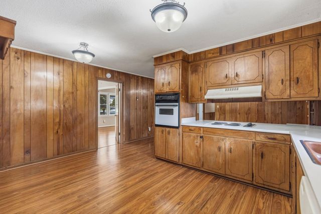 202 Flatwood Road, Spartanburg, SC 29303