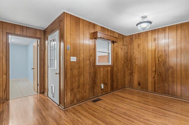 202 Flatwood Road, Spartanburg, SC 29303