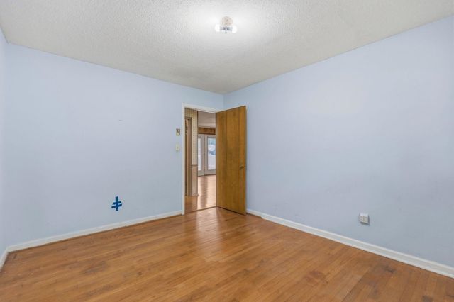 202 Flatwood Road, Spartanburg, SC 29303