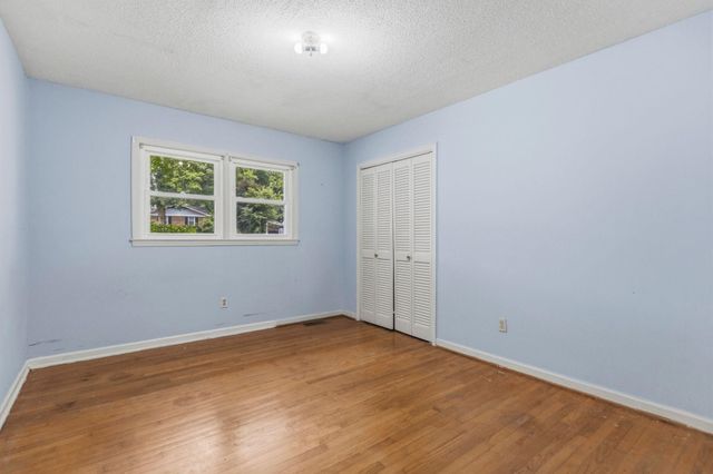 202 Flatwood Road, Spartanburg, SC 29303