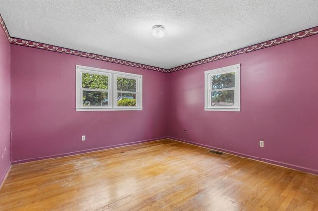 202 Flatwood Road, Spartanburg, SC 29303