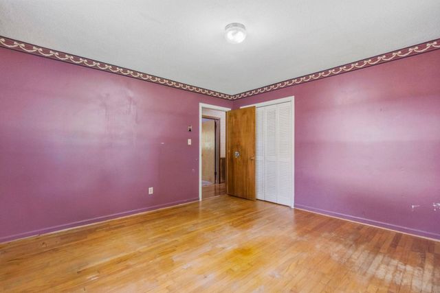 202 Flatwood Road, Spartanburg, SC 29303