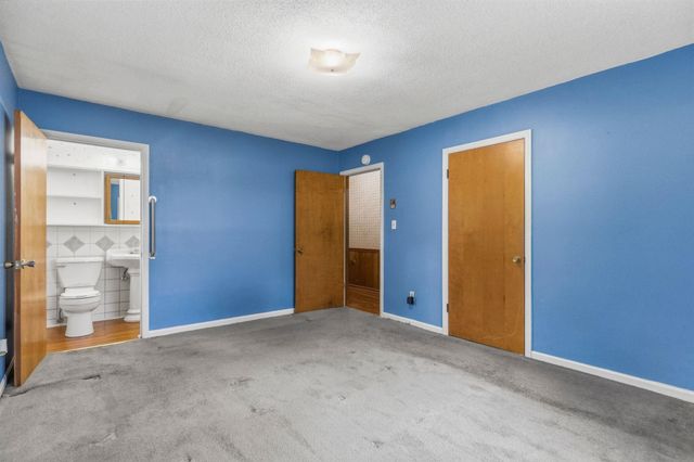 202 Flatwood Road, Spartanburg, SC 29303