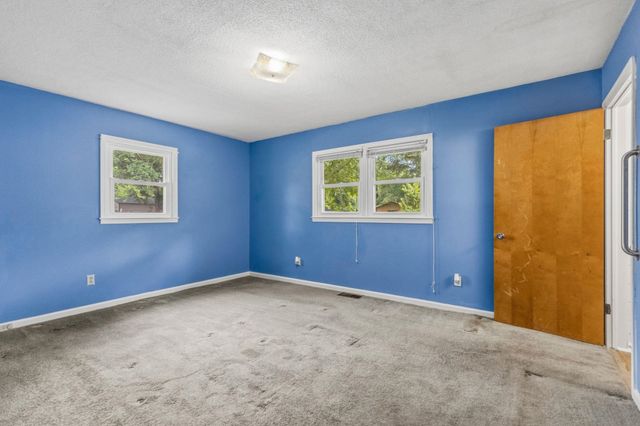 202 Flatwood Road, Spartanburg, SC 29303