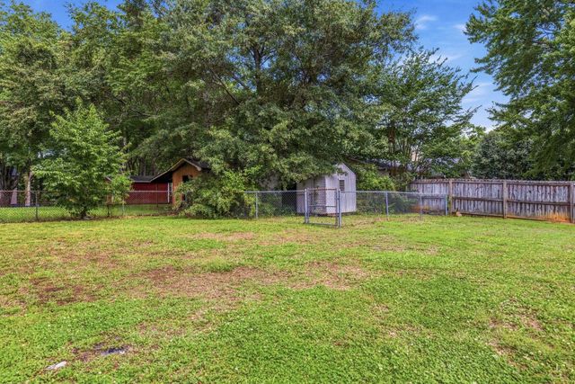 202 Flatwood Road, Spartanburg, SC 29303