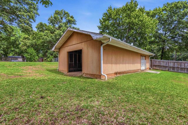202 Flatwood Road, Spartanburg, SC 29303