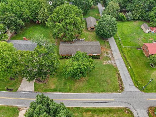 202 Flatwood Road, Spartanburg, SC 29303
