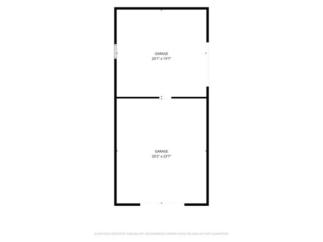 202 Flatwood Road, Spartanburg, SC 29303