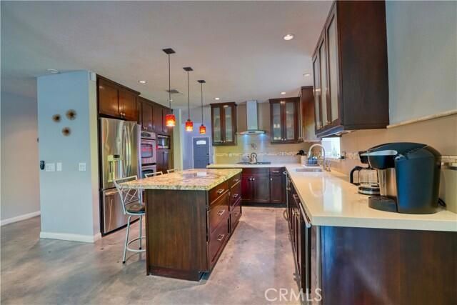 68730 Panorama Road, Cathedral City, CA 92234