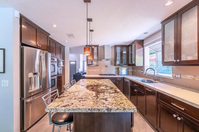 68730 Panorama Road, Cathedral City, CA 92234