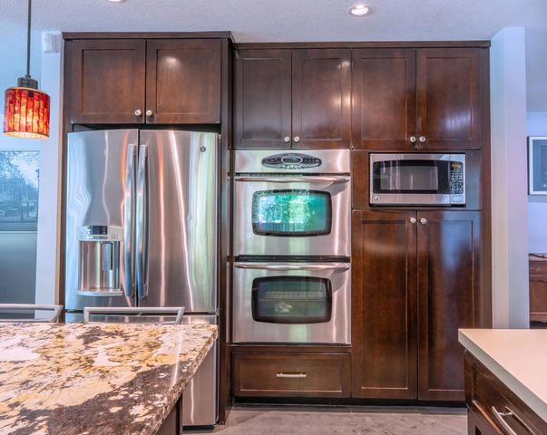 68730 Panorama Road, Cathedral City, CA 92234