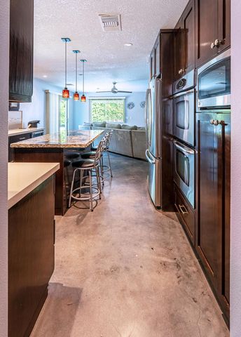 68730 Panorama Road, Cathedral City, CA 92234