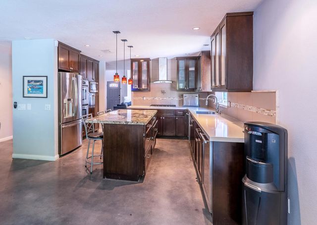 68730 Panorama Road, Cathedral City, CA 92234