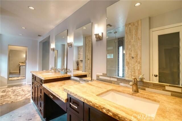 68730 Panorama Road, Cathedral City, CA 92234