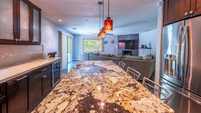 68730 Panorama Road, Cathedral City, CA 92234