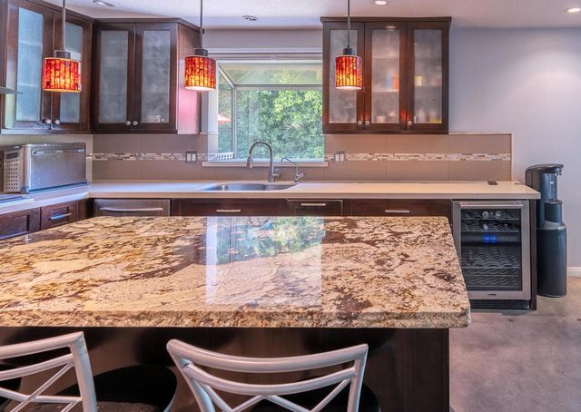 68730 Panorama Road, Cathedral City, CA 92234