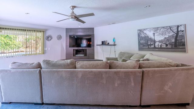 68730 Panorama Road, Cathedral City, CA 92234