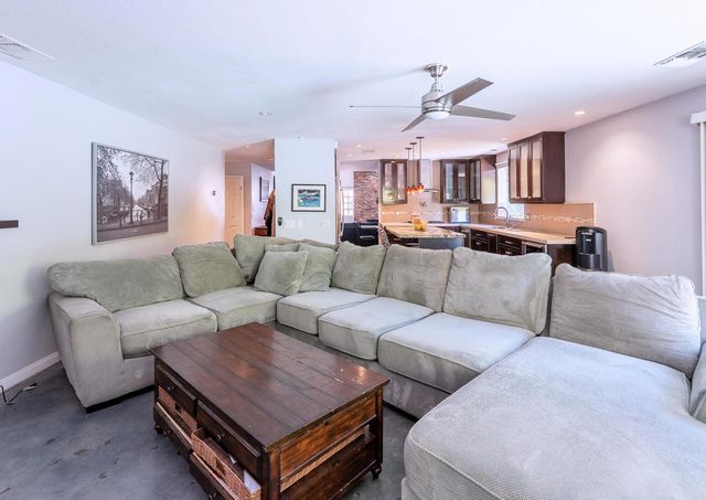 68730 Panorama Road, Cathedral City, CA 92234