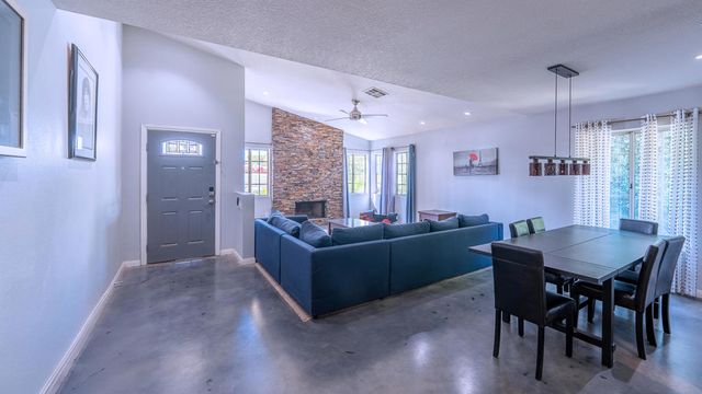 68730 Panorama Road, Cathedral City, CA 92234