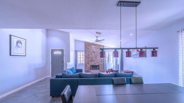 68730 Panorama Road, Cathedral City, CA 92234