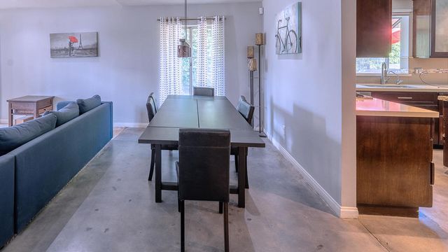 68730 Panorama Road, Cathedral City, CA 92234