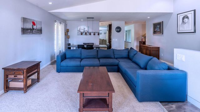 68730 Panorama Road, Cathedral City, CA 92234