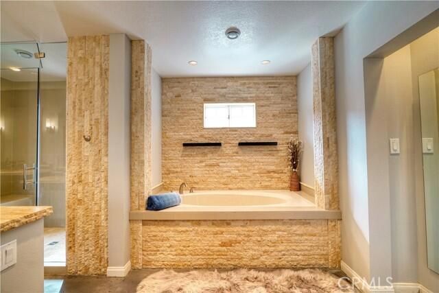 68730 Panorama Road, Cathedral City, CA 92234