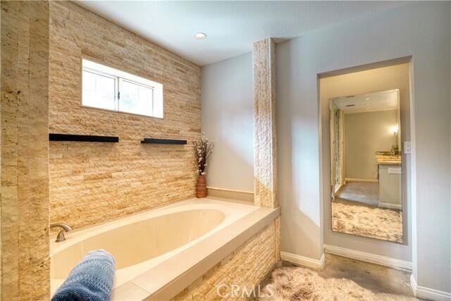 68730 Panorama Road, Cathedral City, CA 92234