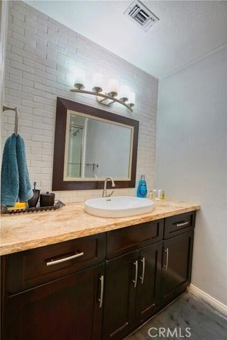 68730 Panorama Road, Cathedral City, CA 92234