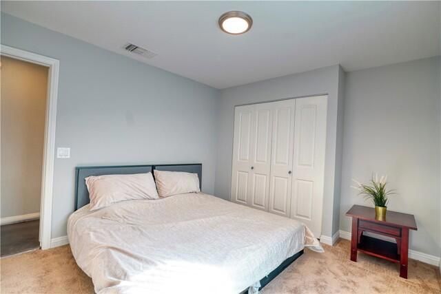 68730 Panorama Road, Cathedral City, CA 92234