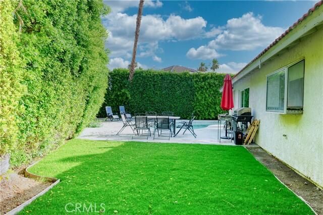 68730 Panorama Road, Cathedral City, CA 92234