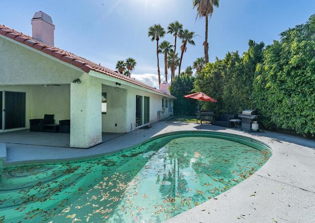 68730 Panorama Road, Cathedral City, CA 92234