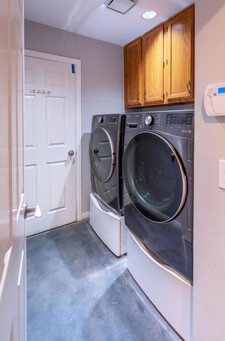 68730 Panorama Road, Cathedral City, CA 92234